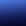 Untitled (19).png