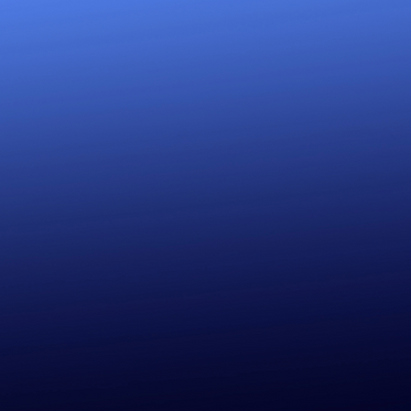 Untitled (19).png