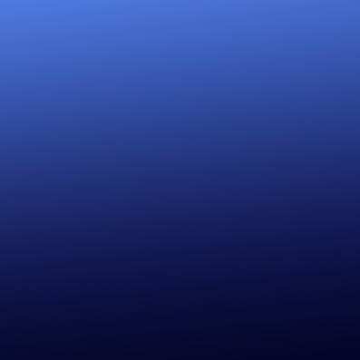 Untitled (19).png
