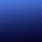 Untitled (19).png