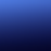 Untitled (19).png