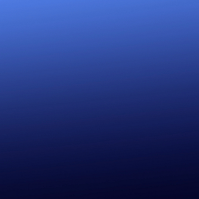 Untitled (19).png