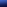 Untitled (19).png