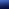 Untitled (19).png
