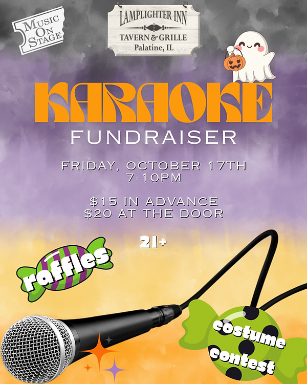 KARAOKE 10172025.PNG