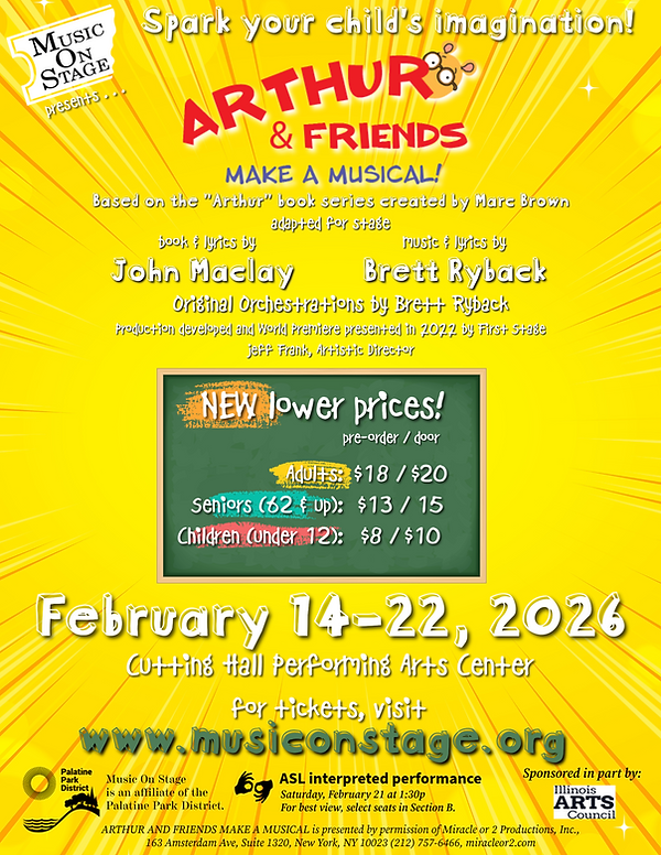 Lower tix price school flyer (2).png