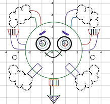 Screenshot 2025-06-13 at 11.04.44.png