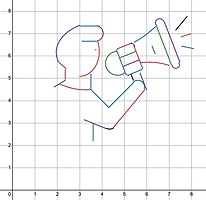 Screenshot 2025-06-12 at 11.57.10.png