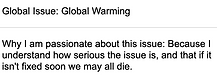 Screenshot 2026-06-08 at 21.02.44.png