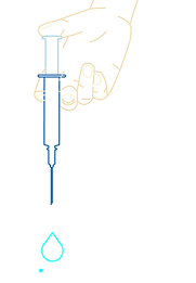 Screenshot 2026-06-08 at 21.22.13.png