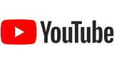 YouTube-Logo.png