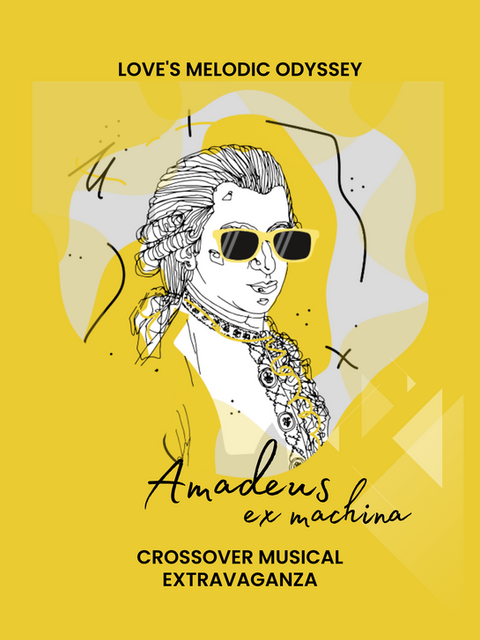 AmadeusexMachina.png