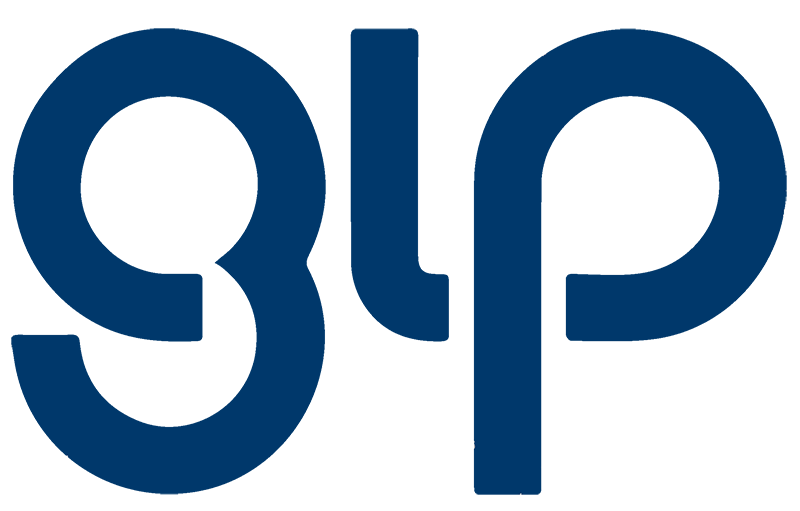GLPLogo.png