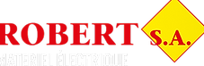 imgHeaderSocietyLogo.png