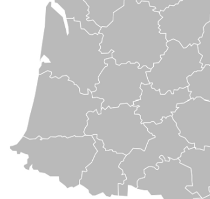 Carte du sud Ouest.png