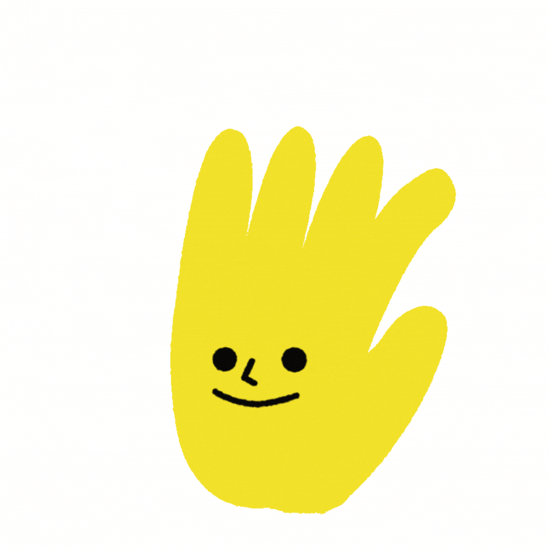 Willkommen