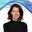 Autorenbild: Johanna B. Mendes