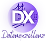 Datenexzellenz