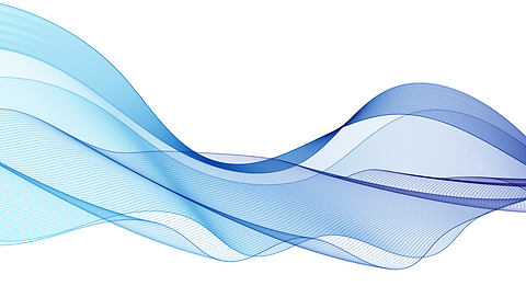iStock-1760716144_edited.png