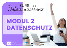 Kurs Datenexzellenz