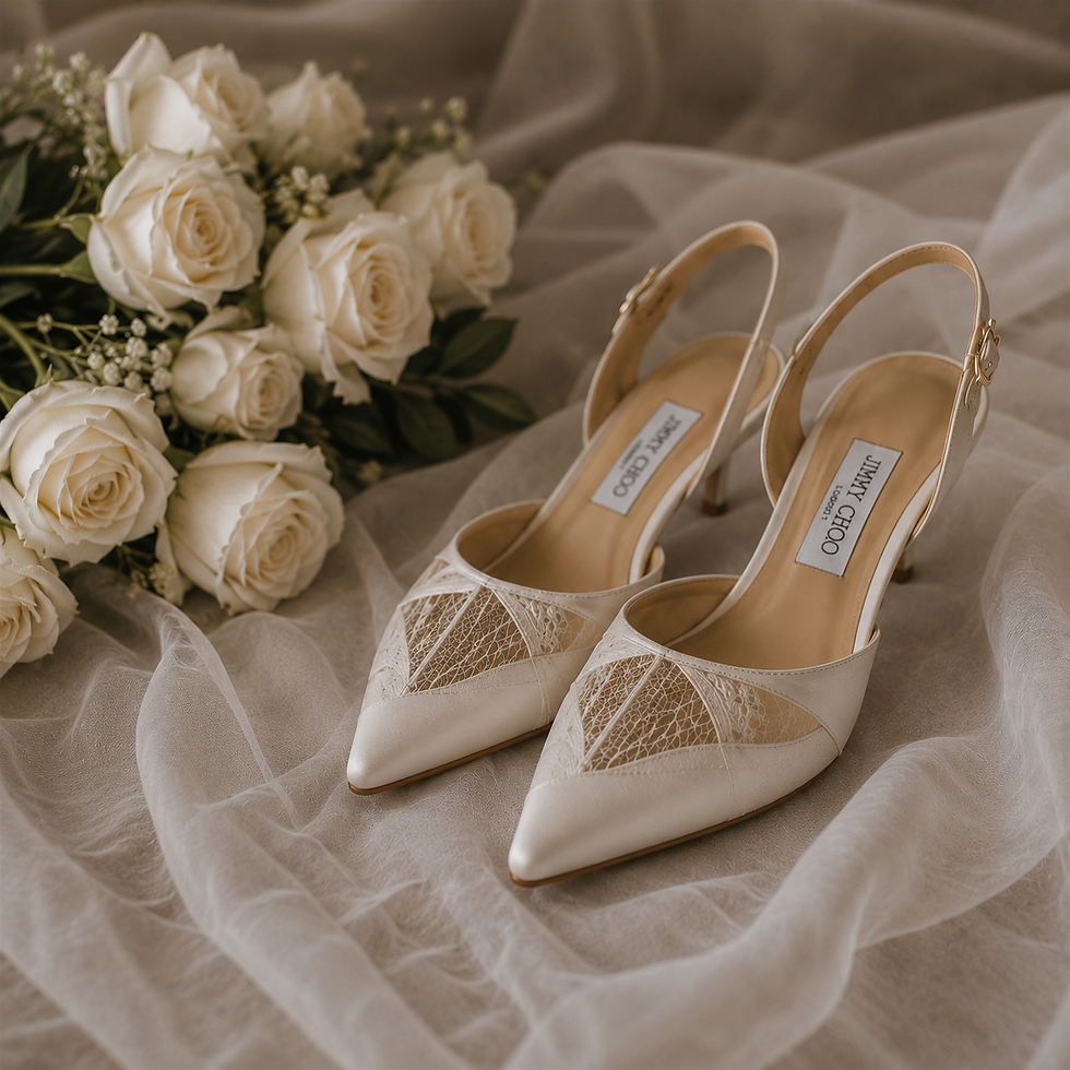 BRIDAL 5.png