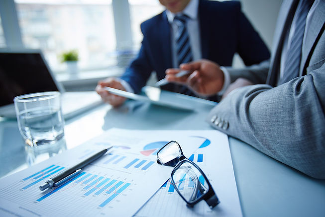 consulting-services.jpeg
