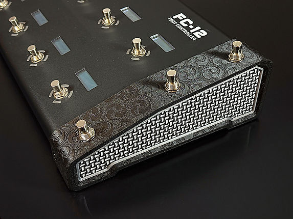fractal-extra-switch-box-3_1.jpg
