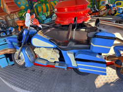 190ec0b7-1074-446e-90f2-fd1c099292ae