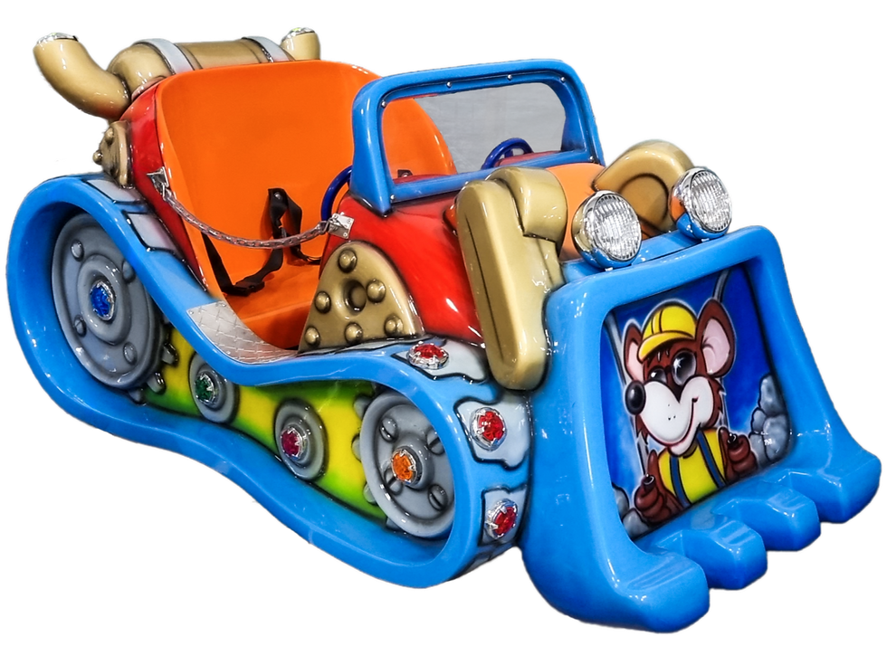 MINI BULLDOZER_1.png