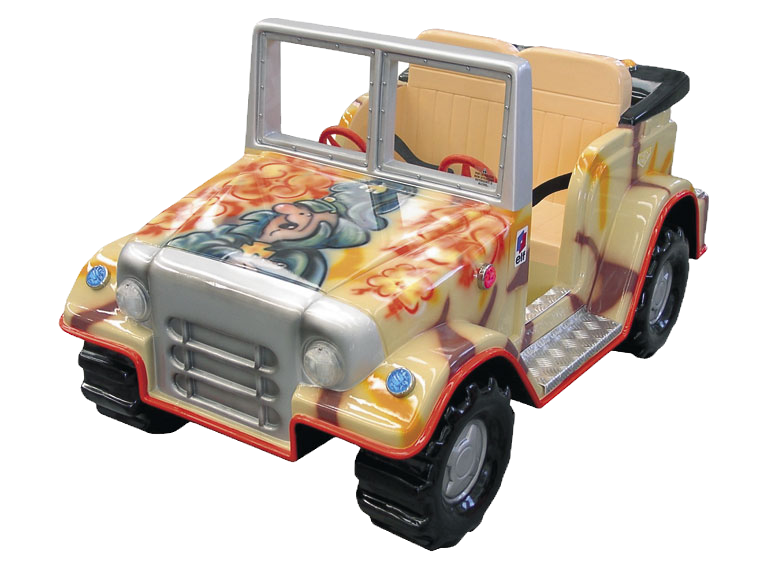JEEP_4.png