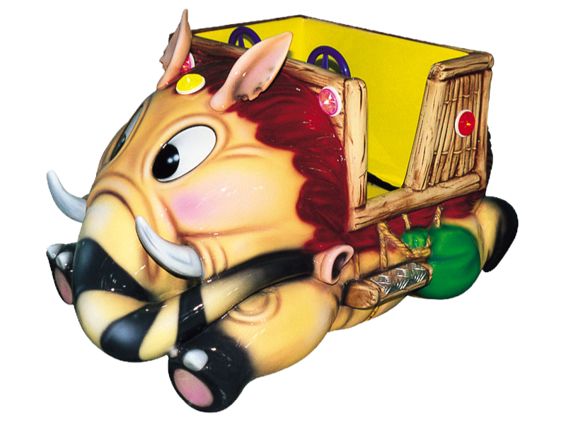 ELEPHANT SAFARI_5.png