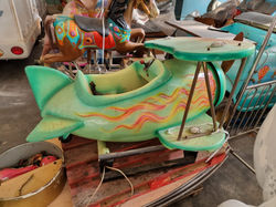 667cde6b-3aff-4495-9654-44b22bbe9e7d