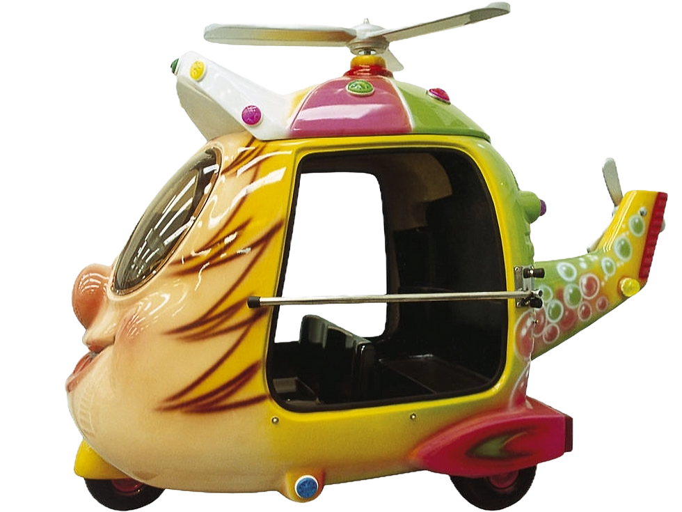 Crazy Helicopter_6.png