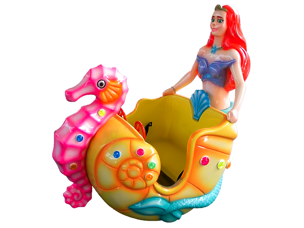 PRETTY SIREN_3.png
