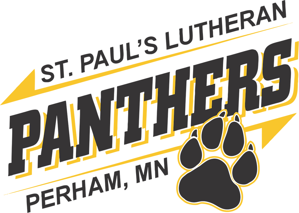Panther Logo 2.png