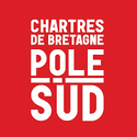 Pole Sud - Chartres de Bretagne