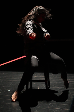 Camille Phénix-2.jpeg