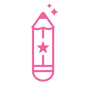 softskills-icons3.png