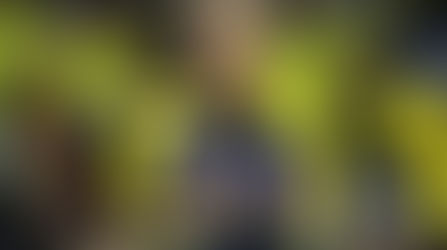 CBV quer manter Bernardinho na Seleção Brasileira de vôlei