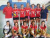 ABNG Fernão Dias disputa Campeonato Mineiro de Vôlei