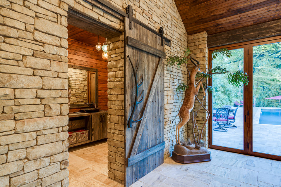 12513 Bocage Dr OKC_042.jpg