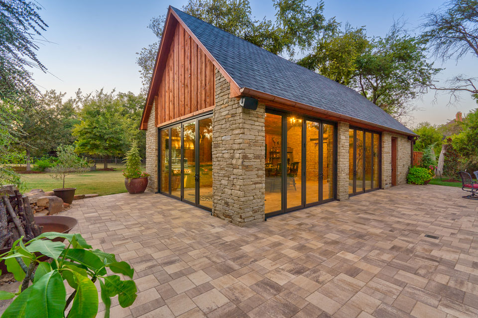 12513 Bocage Dr OKC_015.jpg