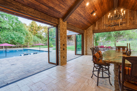 12513 Bocage Dr OKC_050.jpg