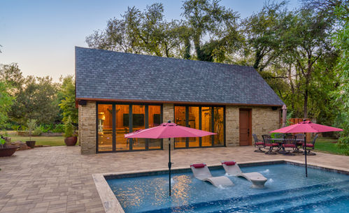 12513 Bocage Dr OKC_014.jpg