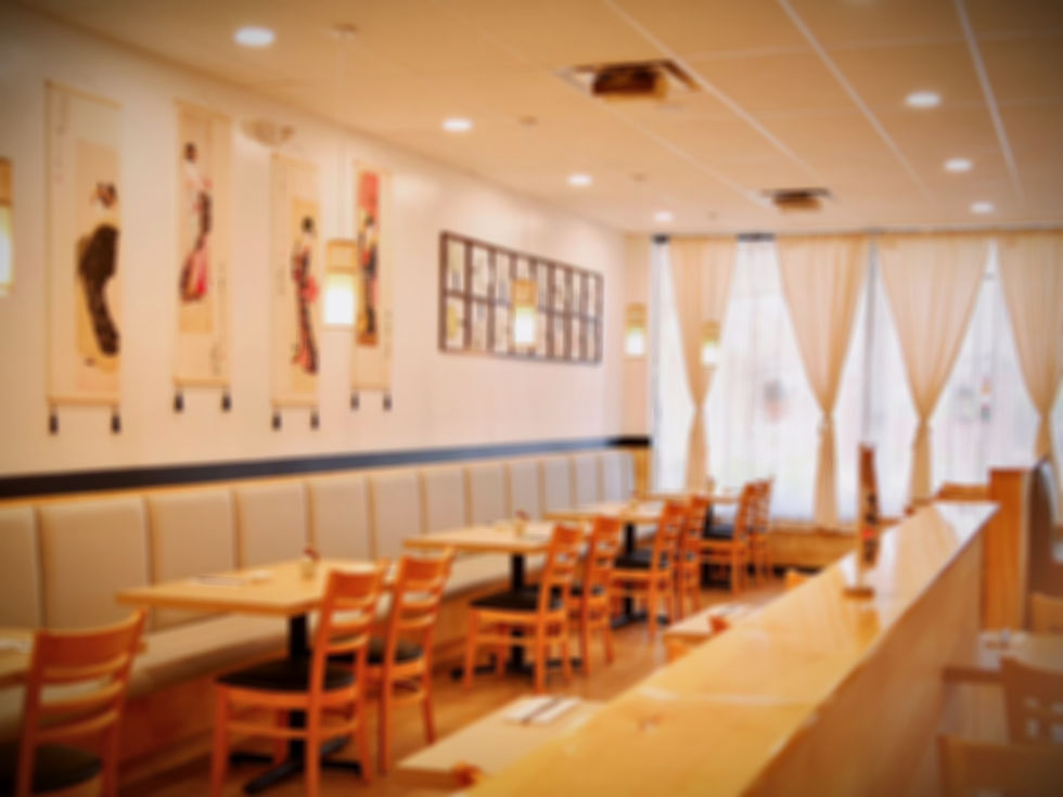 d9977d95f9793e2059be0dcfd97d6fe6_edited