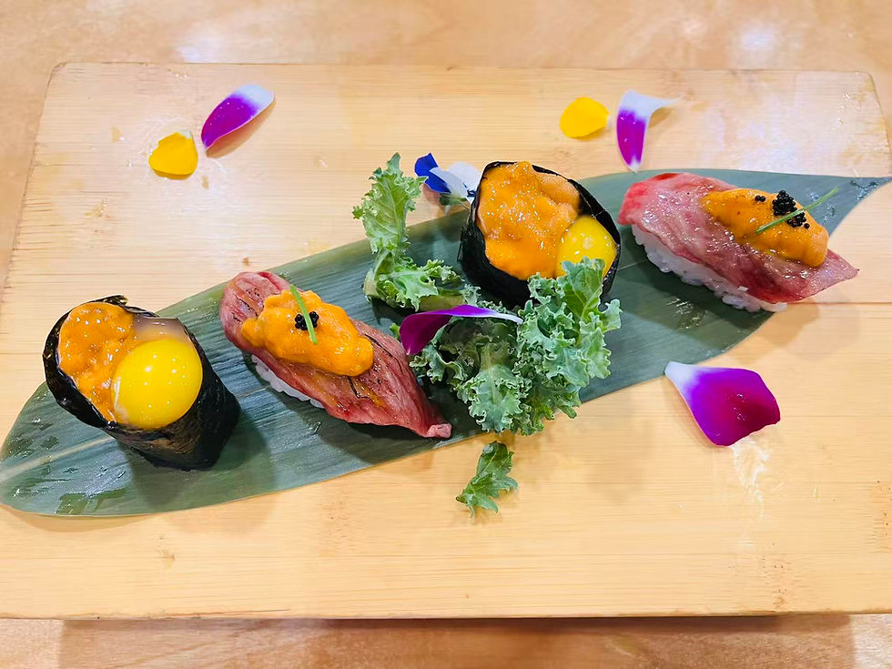 图片_20260220114648_71_22