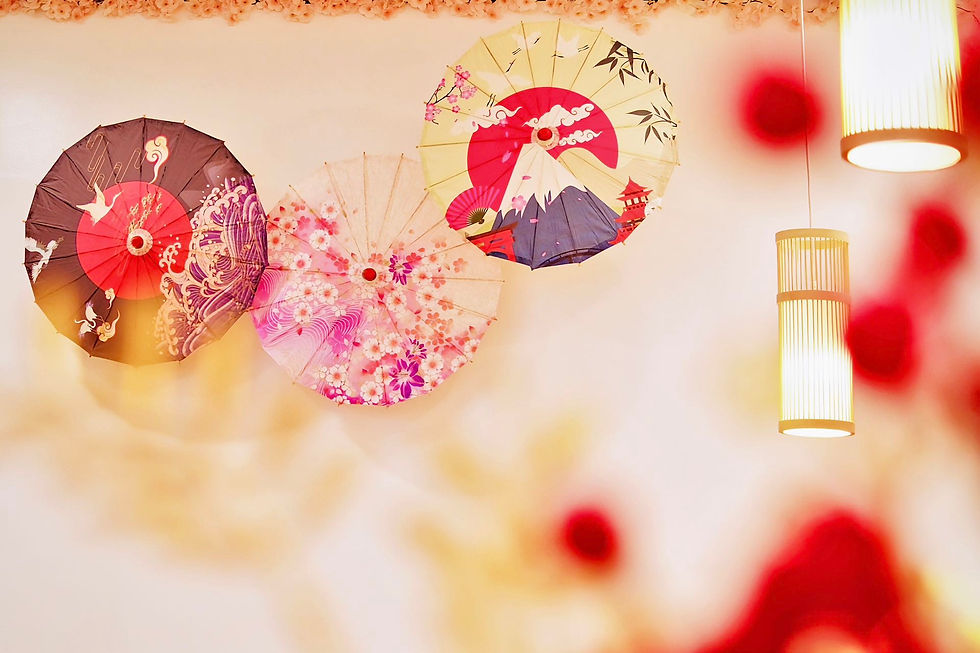 a6bb59f7b8f6c31bf07c5b317783481c