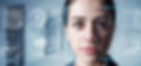 istockphoto-1168365129-612x612.jpg