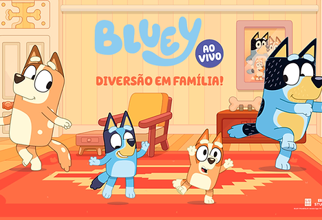 Bluey_YoutubeHorizontal.png