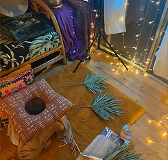 customer yoni pics.png